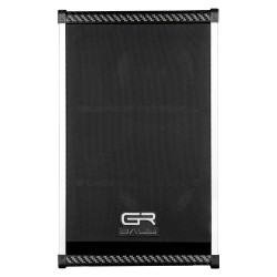 GR Bass AT 210V Combo 800W