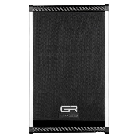 GR Bass AT 210V Combo 800W