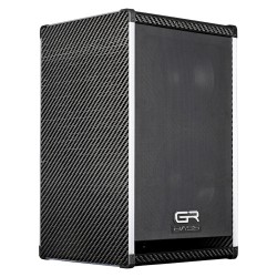 GR Bass AT 210V Combo 800W