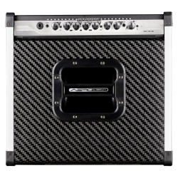 GR Bass AT 210V Combo 800W