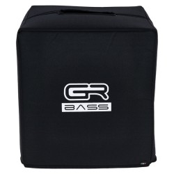 GR Bass AT Cube Acoustic Cover