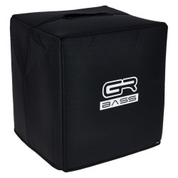 GR Bass AT Cube Acoustic Cover