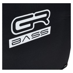 GR Bass AT Cube Acoustic Cover