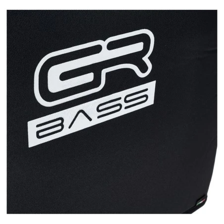 GR Bass AT Cube Acoustic Cover