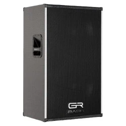 GR Bass AT 212 8 Ohm