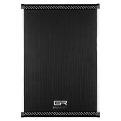 GR Bass AT 212 8 Ohm