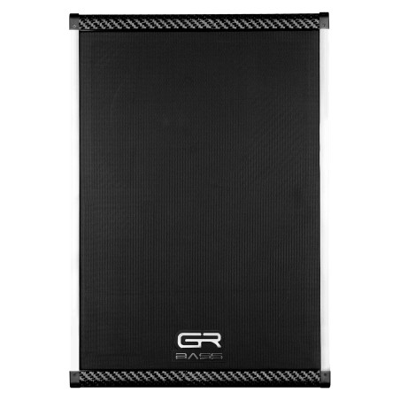 GR Bass AT 212 8 Ohm
