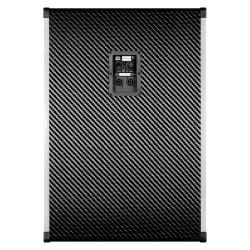 GR Bass AT 212 8 Ohm