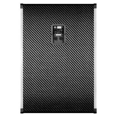 GR Bass AT 212 8 Ohm