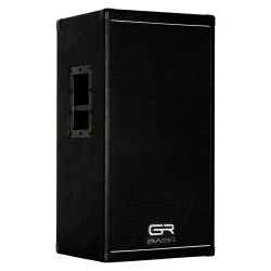 GRBass GR 208 TX