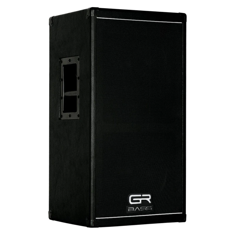 GRBass GR 208 TX