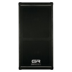 GRBass GR 208 TX