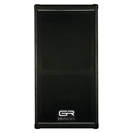 GRBass GR 208 TX