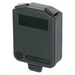 NEUTRIK SCDX