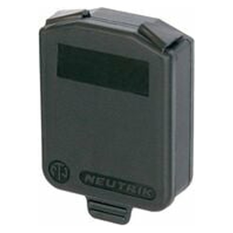NEUTRIK SCDX