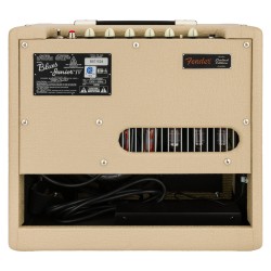 Fender Blues Junior IV Blonde