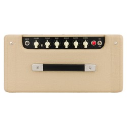 Fender Blues Junior IV Blonde
