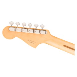 Fender Player II Jazzmaster RW Rallye Orange