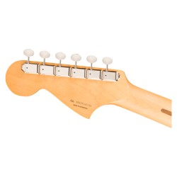 Fender Player II Jaguar RW Rallye Orange