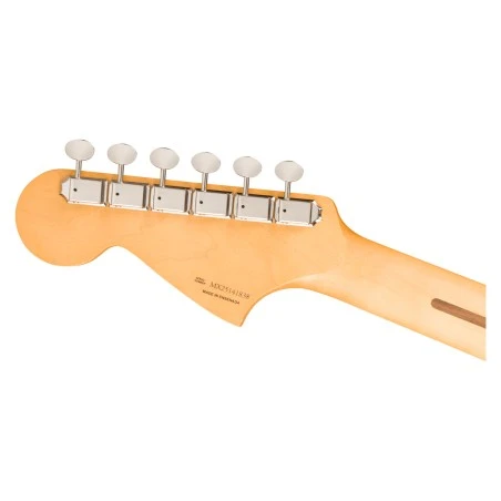 Fender Player II Jaguar RW Birch Green