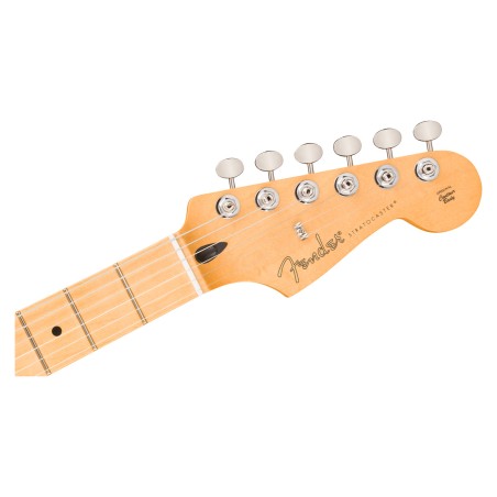 Fender Player II Stratocaster MN Rallye Orange