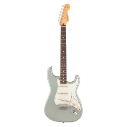Fender Player II Stratocaster RW Cactus Gray