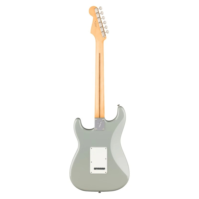 Fender Player II Stratocaster RW Cactus Gray