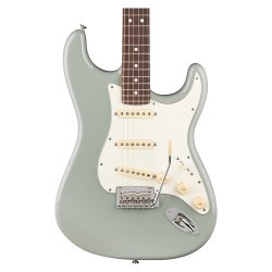 Fender Player II Stratocaster RW Cactus Gray