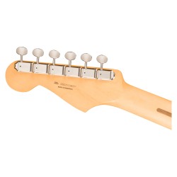Fender Player II Stratocaster RW Cactus Gray