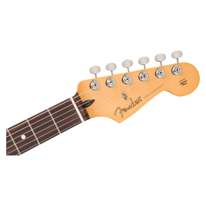 Fender Player II Stratocaster RW Cactus Gray