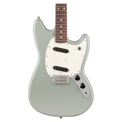 Fender Player II Mustang RW Cactus Gray