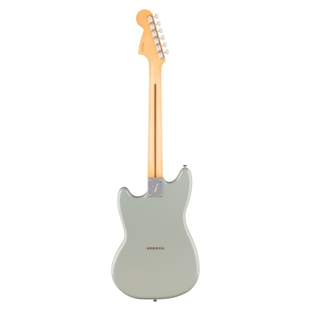 Fender Player II Mustang RW Cactus Gray