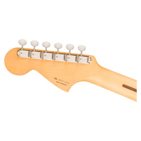 Fender Player II Mustang RW Cactus Gray