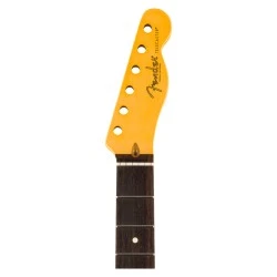 Fender American Professional Classic Telecaster Neck RW