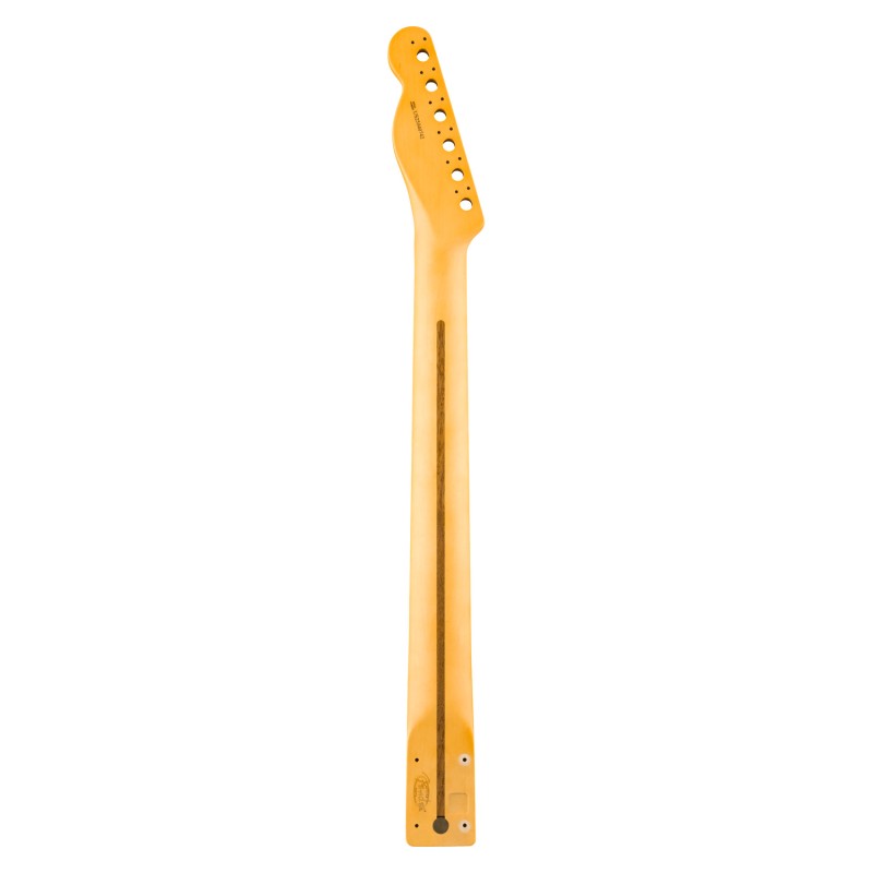 Fender American Professional Classic Telecaster Neck RW