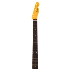 Fender American Professional Classic Telecaster Neck RW