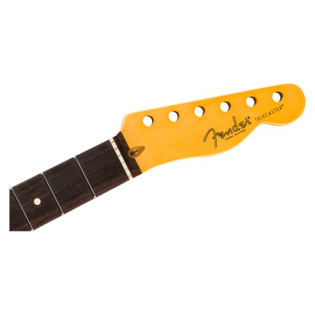 Fender American Professional Classic Telecaster Neck RW
