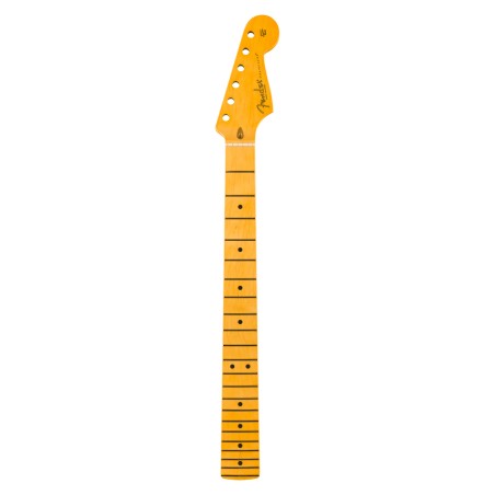 Fender American Professional Classic Stratocaster Neck MN