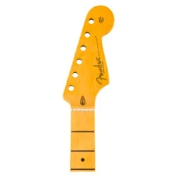 Fender American Professional Classic Stratocaster Neck MN