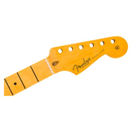 Fender American Professional Classic Stratocaster Neck MN