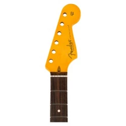 Fender American Professional Classic Stratocaster Neck RW