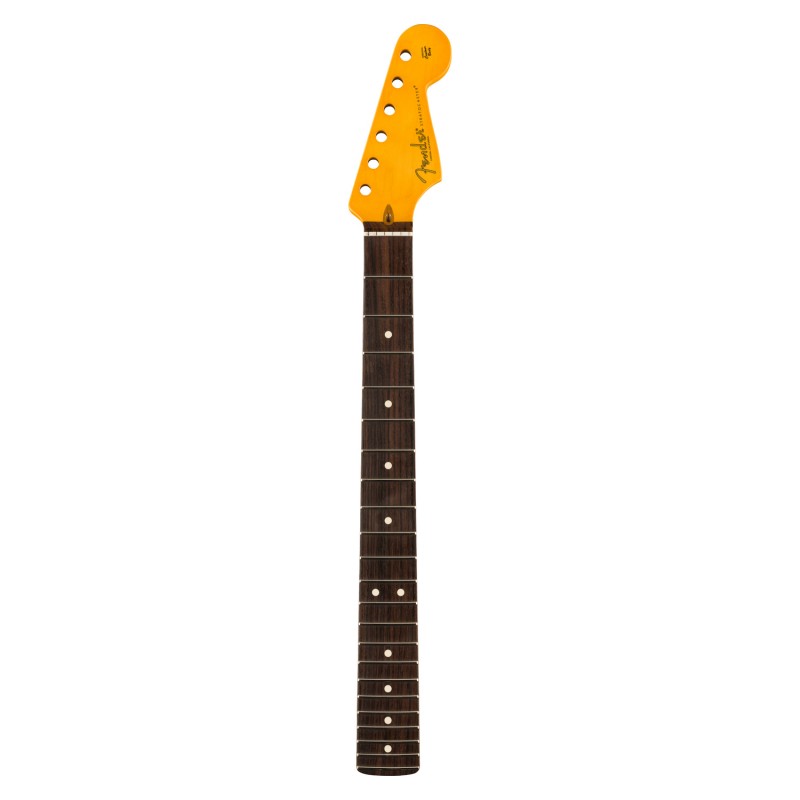Fender American Professional Classic Stratocaster Neck RW