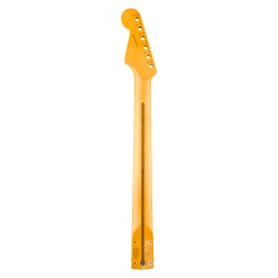 Fender American Professional Classic Stratocaster Neck RW