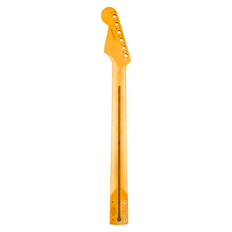 Fender American Professional Classic Stratocaster Neck RW