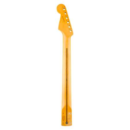 Fender American Professional Classic Stratocaster Neck RW