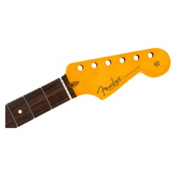 Fender American Professional Classic Stratocaster Neck RW