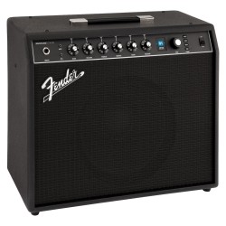 Fender Mustang LTX100