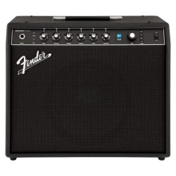 Fender Mustang LTX100