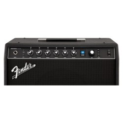 Fender Mustang LTX100
