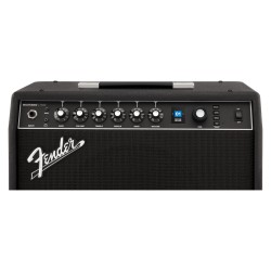 Fender Mustang LTX50